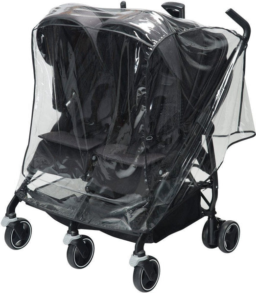 dana for 2 maxi cosi Maxi Cosi Dana For2 Rainshield
