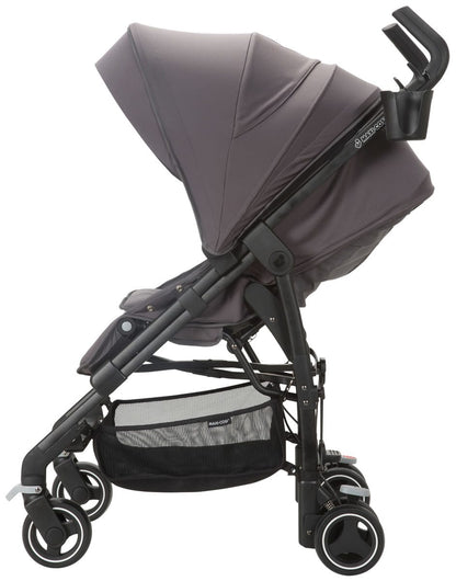 Maxi Cosi Dana Stroller - Loyal Grey