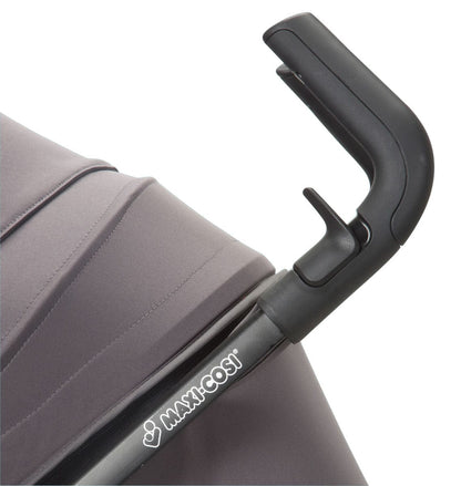 Maxi Cosi Dana Stroller - Loyal Grey