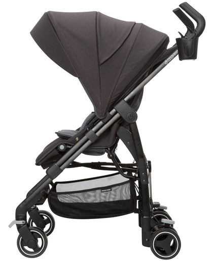 Maxi-Cosi Dana Stroller, Special Edition - Sweater Knit - CV258DXB
