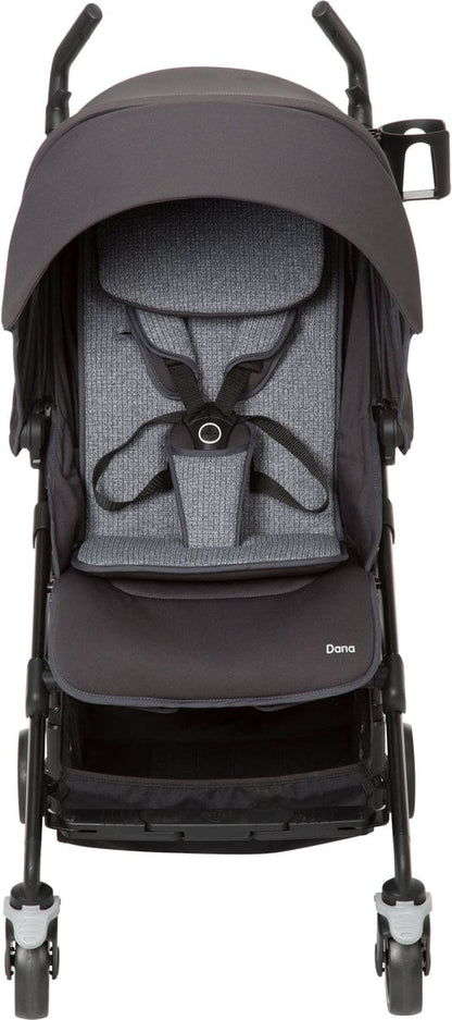 Maxi-Cosi Dana Stroller, Special Edition - Sweater Knit - CV258DXB