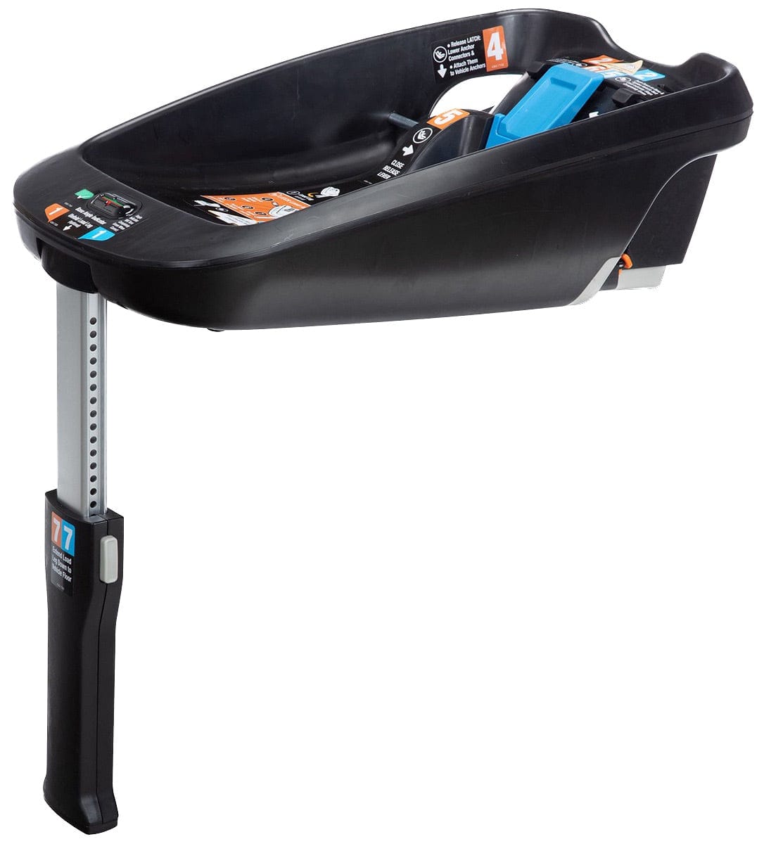maxi-cosi mico xp max Maxi-Cosi Mico XP Max Infant Car Seat with Load Leg