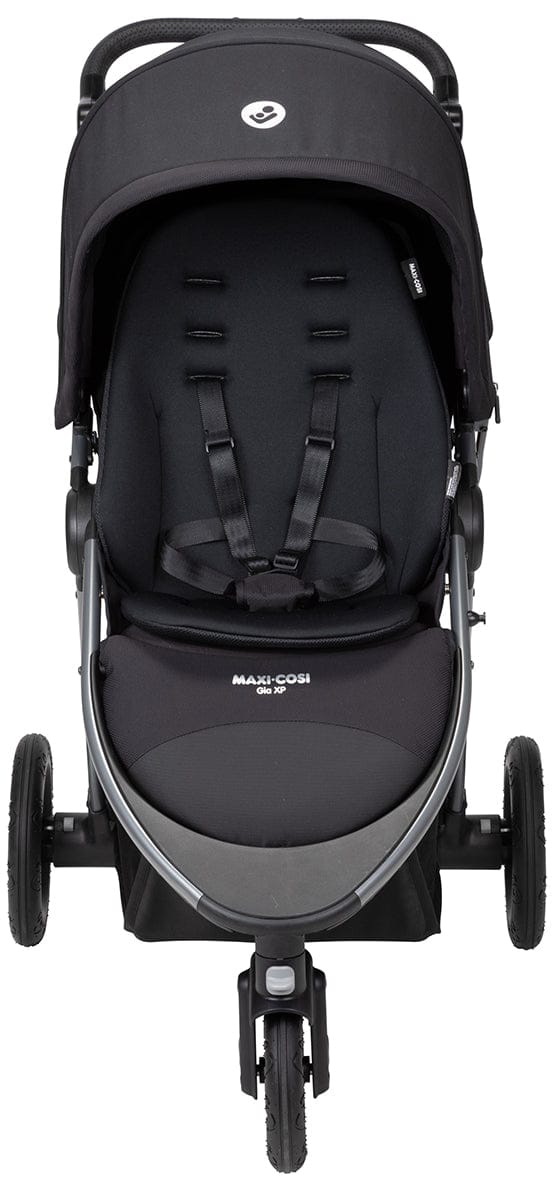 maxi cosi gia xp recall Maxi-Cosi Gia XP 3-Wheel Stroller