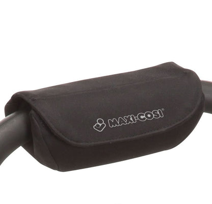 Maxi-Cosi Infant Car Seat Accessory Kit - IC256BLK