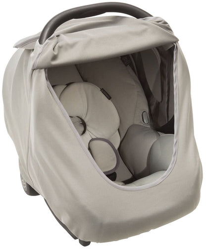 Maxi-Cosi Infant Car Seat Accessory Kit - IC256BLK