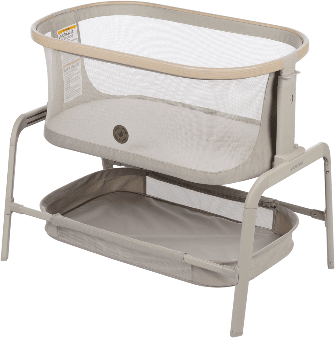 Maxi Cosi Swift Play Yard