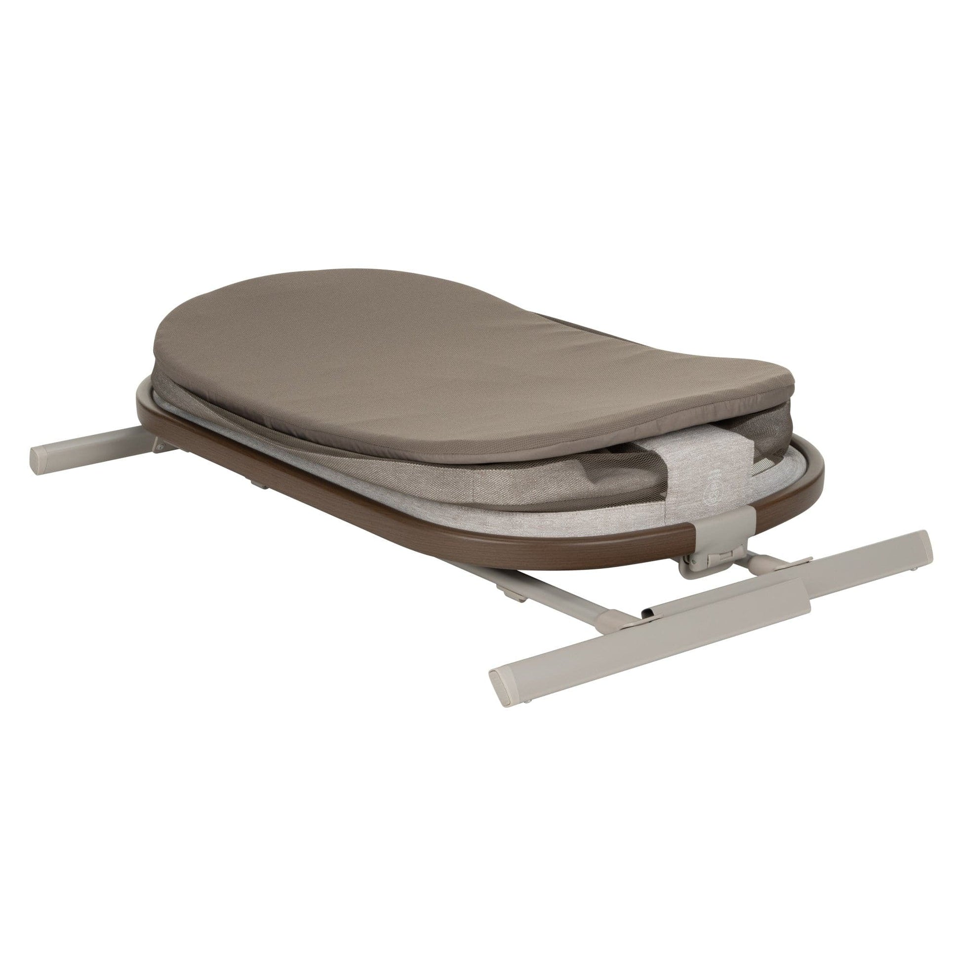 maxi-cosi iora bassinet recall Maxi Cosi Iora Bedside Bassinet Classic Truffle