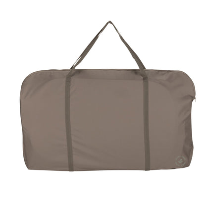 Maxi-Cosi Iora Bedside Bassinet - Classic Truffle - BT079HNY