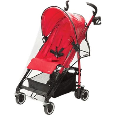 Maxi-Cosi Kaia WeatherShield