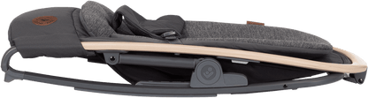 Maxi-Cosi Kori 2-in-1 Rocker - Classic Graphite - BN108HCR