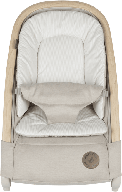 Maxi-Cosi Kori 2-in-1 Rocker