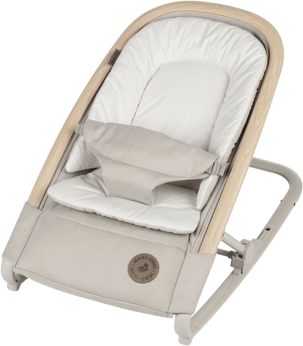 Maxi-Cosi Kori 2-in-1 Rocker - Classic Oat - BN108HCOA