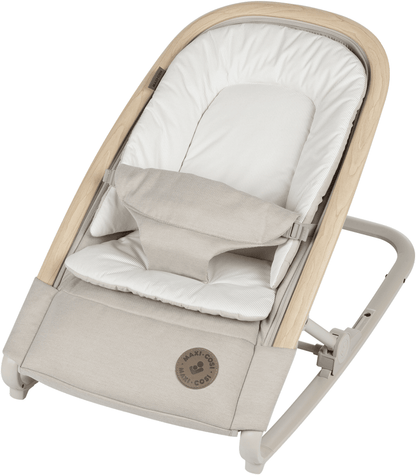 Maxi-Cosi Kori 2-in-1 Rocker - Classic Oat - BN108HCOA