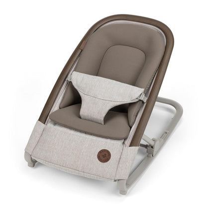 Maxi-Cosi Kori 2-in-1 Rocker - Classic Truffle - BN108HNY