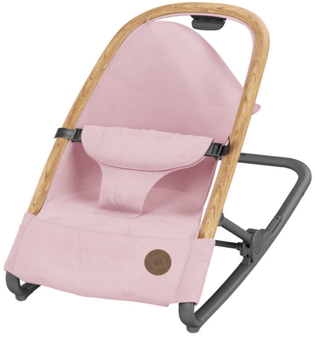 Maxi-Cosi Kori 2-in-1 Rocker - Essential Blush - BN108FJD