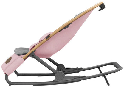Maxi-Cosi Kori 2-in-1 Rocker - Essential Blush - BN108FJD