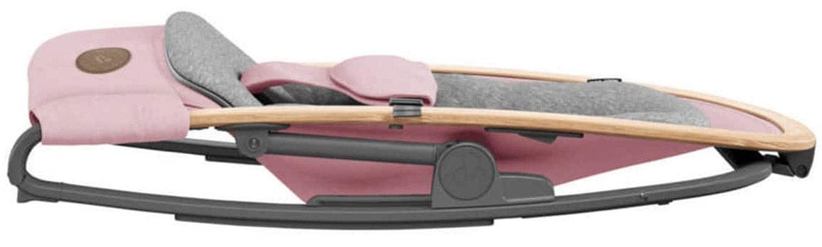 Maxi-Cosi Kori 2-in-1 Rocker - Essential Blush - BN108FJD