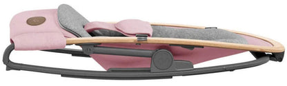 Maxi-Cosi Kori 2-in-1 Rocker - Essential Blush - BN108FJD