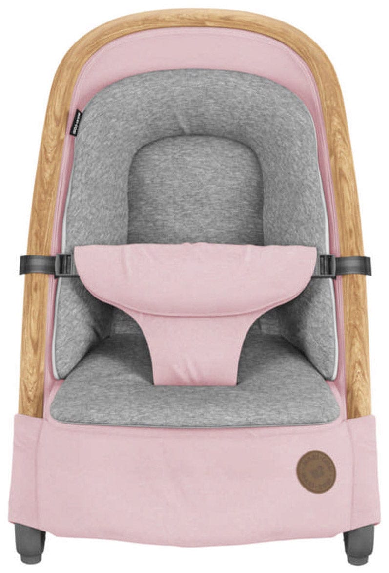 Maxi-Cosi Kori 2-in-1 Rocker - Essential Blush - BN108FJD