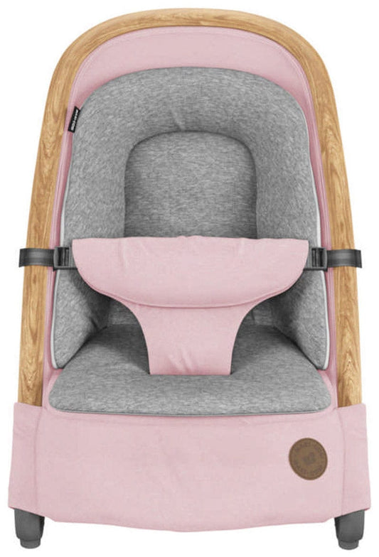 Maxi-Cosi Kori 2-in-1 Rocker - Essential Blush - BN108FJD