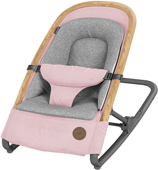 Maxi-Cosi Kori 2-in-1 Rocker - Essential Blush - BN108FJD