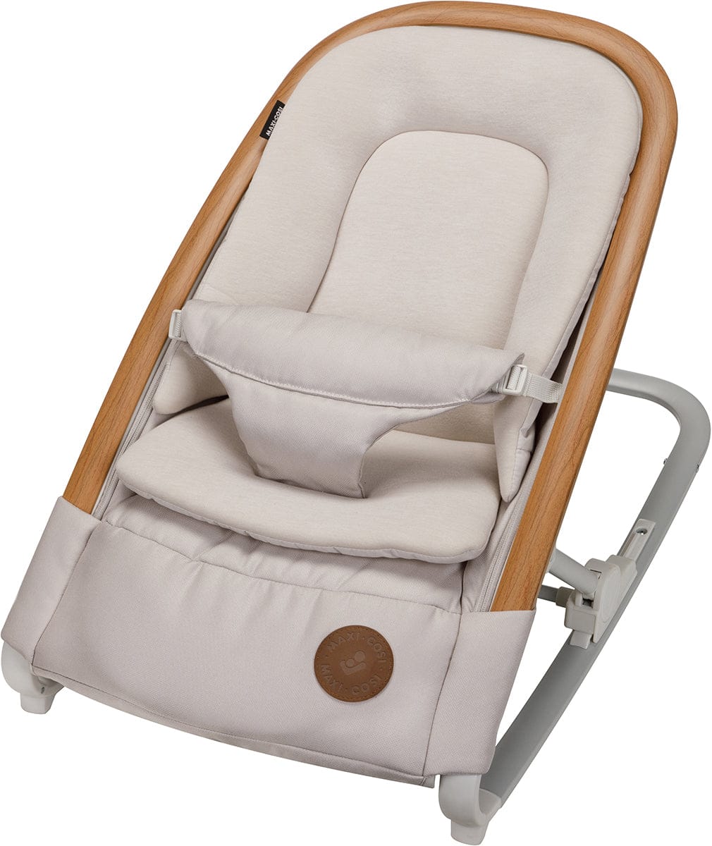 Maxi-Cosi Kori 2-in-1 Rocker - Horizon Sand - BN108GMT