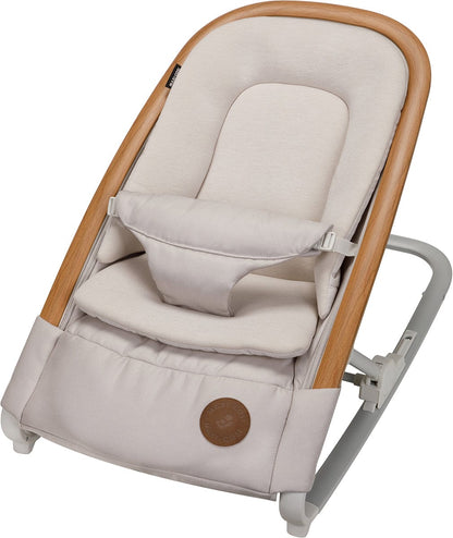 Maxi-Cosi Kori 2-in-1 Rocker - Horizon Sand - BN108GMT