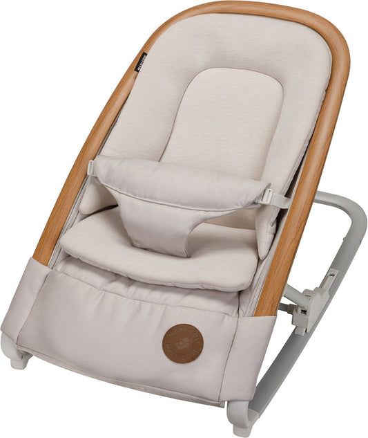 Maxi-Cosi Kori 2-in-1 Rocker - Horizon Sand - BN108GMT