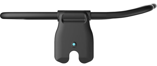 Maxi-Cosi Lila/Tayla Adapter for Chicco Car Seat - CV406BLK1