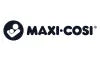 Maxi Cosi Sale