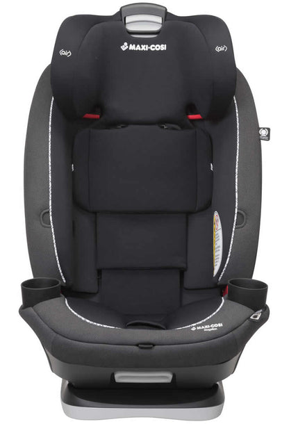 Maxi-Cosi Magellan 5-in-1 All-In-One Convertible Car Seat - Ink Etch - CC197EKF