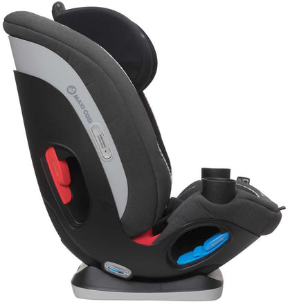 Maxi-Cosi Magellan 5-in-1 All-In-One Convertible Car Seat - Ink Etch - CC197EKF