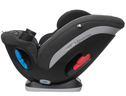 Maxi-Cosi Magellan 5-in-1 All-In-One Convertible Car Seat - Ink Etch - CC197EKF