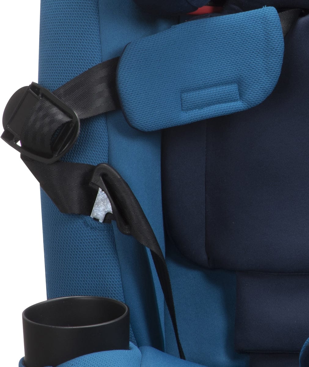 Maxi-Cosi Magellan 5-in-1 All-In-One Convertible Car Seat 2020 - Blue Opal - CC197ESF