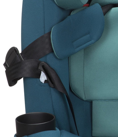 Maxi-Cosi Magellan 5-in-1 All-In-One Convertible Car Seat - Emerald Tide - CC197ETQ
