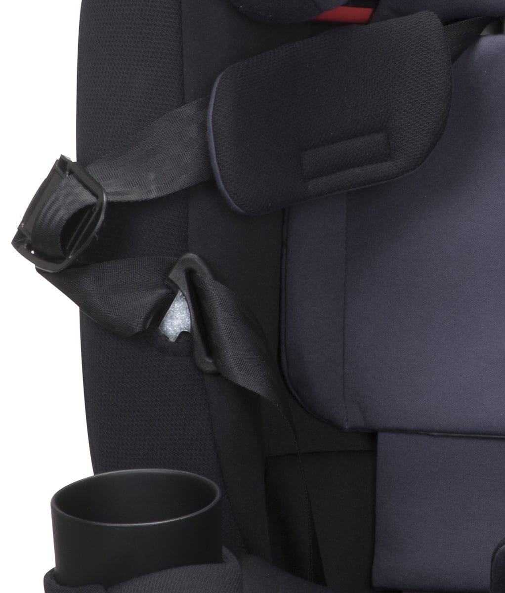 Maxi-Cosi Magellan 5-in-1 All-In-One Convertible Car Seat - Midnight Slate - CC197ESE