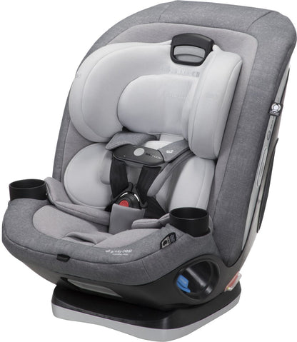 Maxi-Cosi Magellan Max 5-in-1 All-In-One Convertible Car Seat - Nomad Grey - CC209ETL
