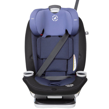 Maxi-Cosi Magellan XP All-in-One Convertible Car Seat - Aegean Storm - CC260FGQ