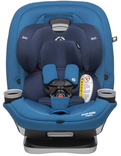Maxi-Cosi Magellan XP Convertible Car Seat - Blue Opal - CC260ESF