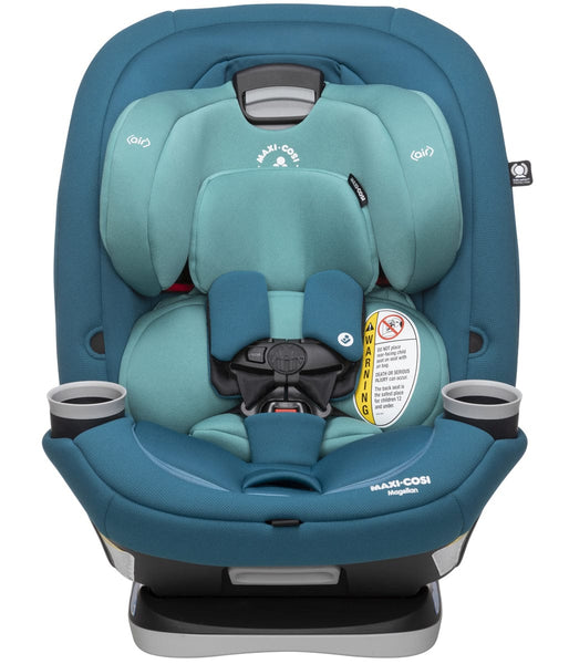Maxi-Cosi Magellan XP Convertible Car Seat - Emerald Tide – Albee Baby