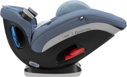 Maxi-Cosi Magellan XP Convertible Car Seat - Frequency Blue - CC265ETH