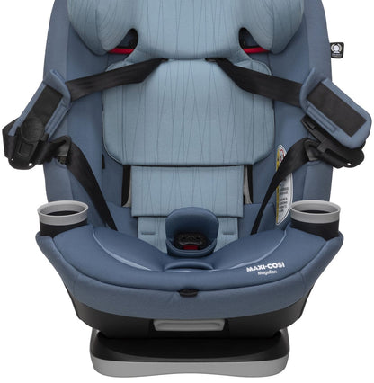 Maxi-Cosi Magellan XP Convertible Car Seat - Frequency Blue - CC265ETH