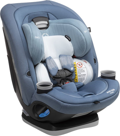 Maxi-Cosi Magellan XP Convertible Car Seat - Frequency Blue - CC265ETH