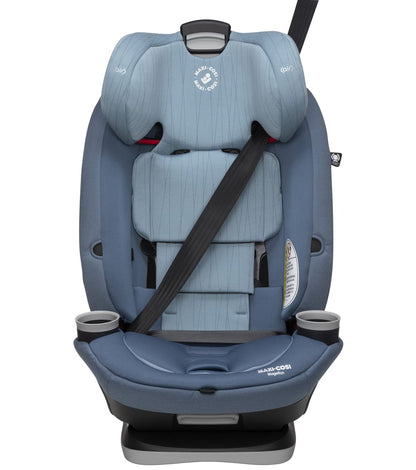 Maxi-Cosi Magellan XP Convertible Car Seat - Frequency Blue - CC265ETH