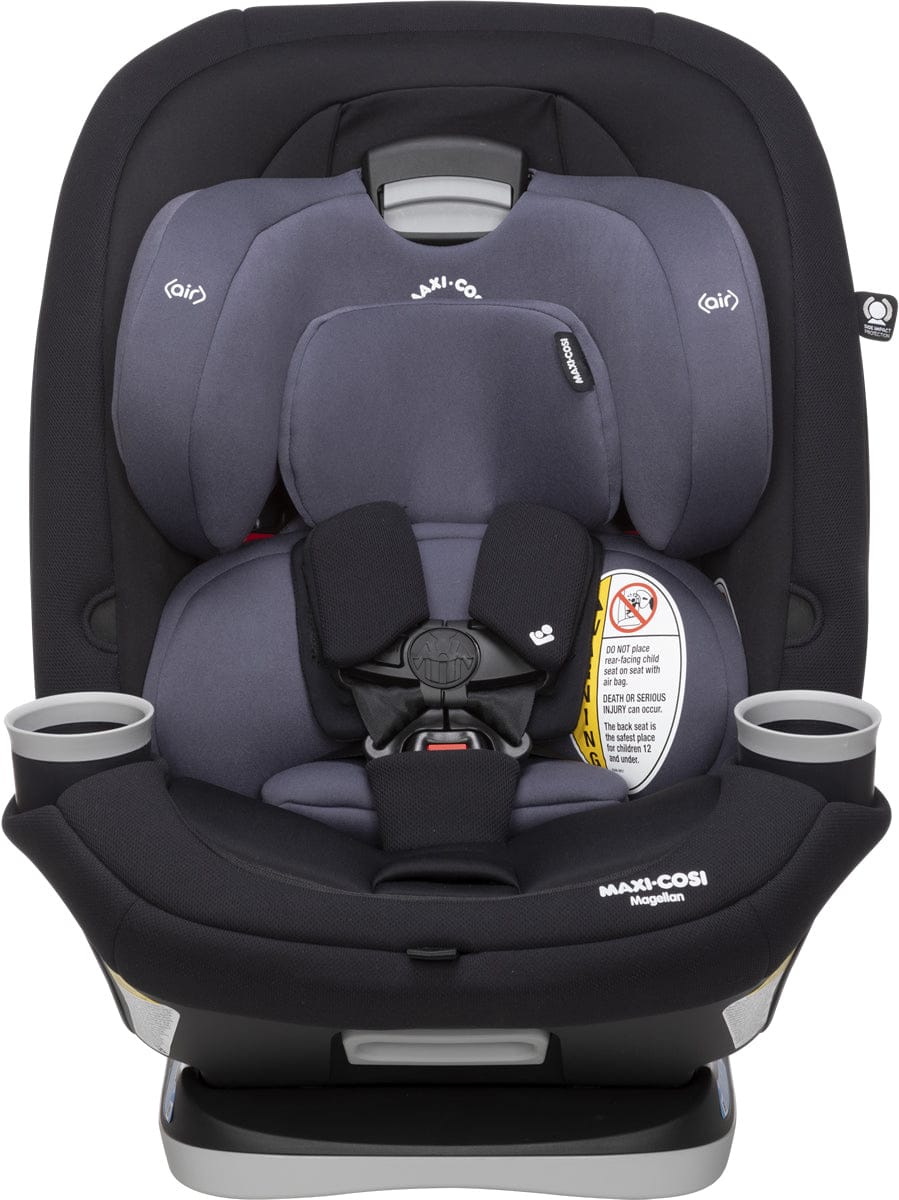 Maxi-Cosi Magellan XP Convertible Car Seat - Midnight Slate - CC260ESE