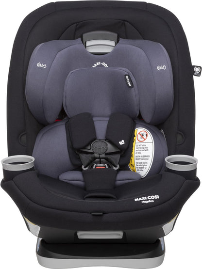 Maxi-Cosi Magellan XP Convertible Car Seat - Midnight Slate - CC260ESE