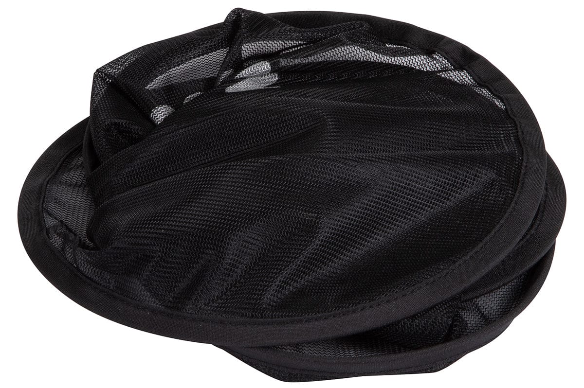 Maxi-Cosi Max Window Shade - 2 Pack, Black - TS378EMJ