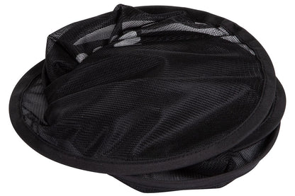 Maxi-Cosi Max Window Shade - 2 Pack, Black - TS378EMJ