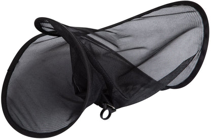 Maxi-Cosi Max Window Shade - 2 Pack, Black - TS378EMJ