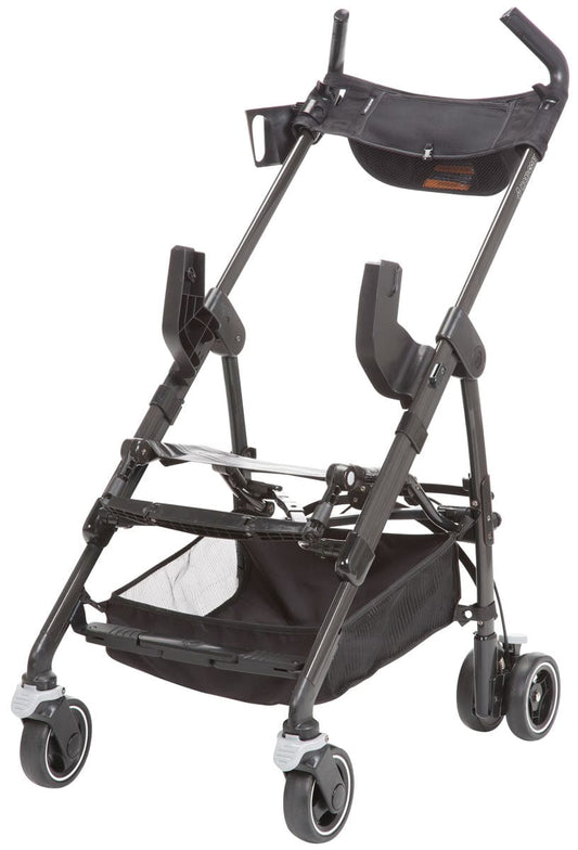 Maxi-Cosi Maxi Taxi Infant Car Seat Carrier CV311 - CV311BLK